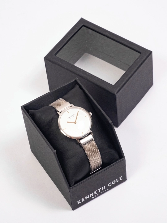 Ayollar qol soati Kenneth Cole New York