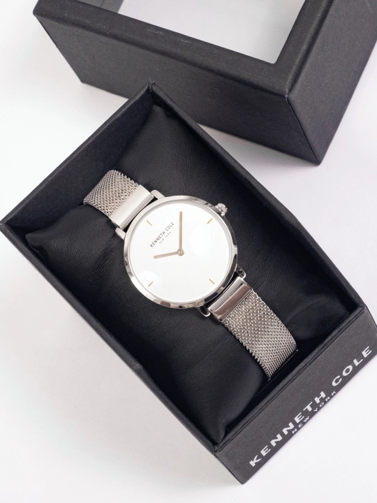 Ayollar qol soati Kenneth Cole New York - 