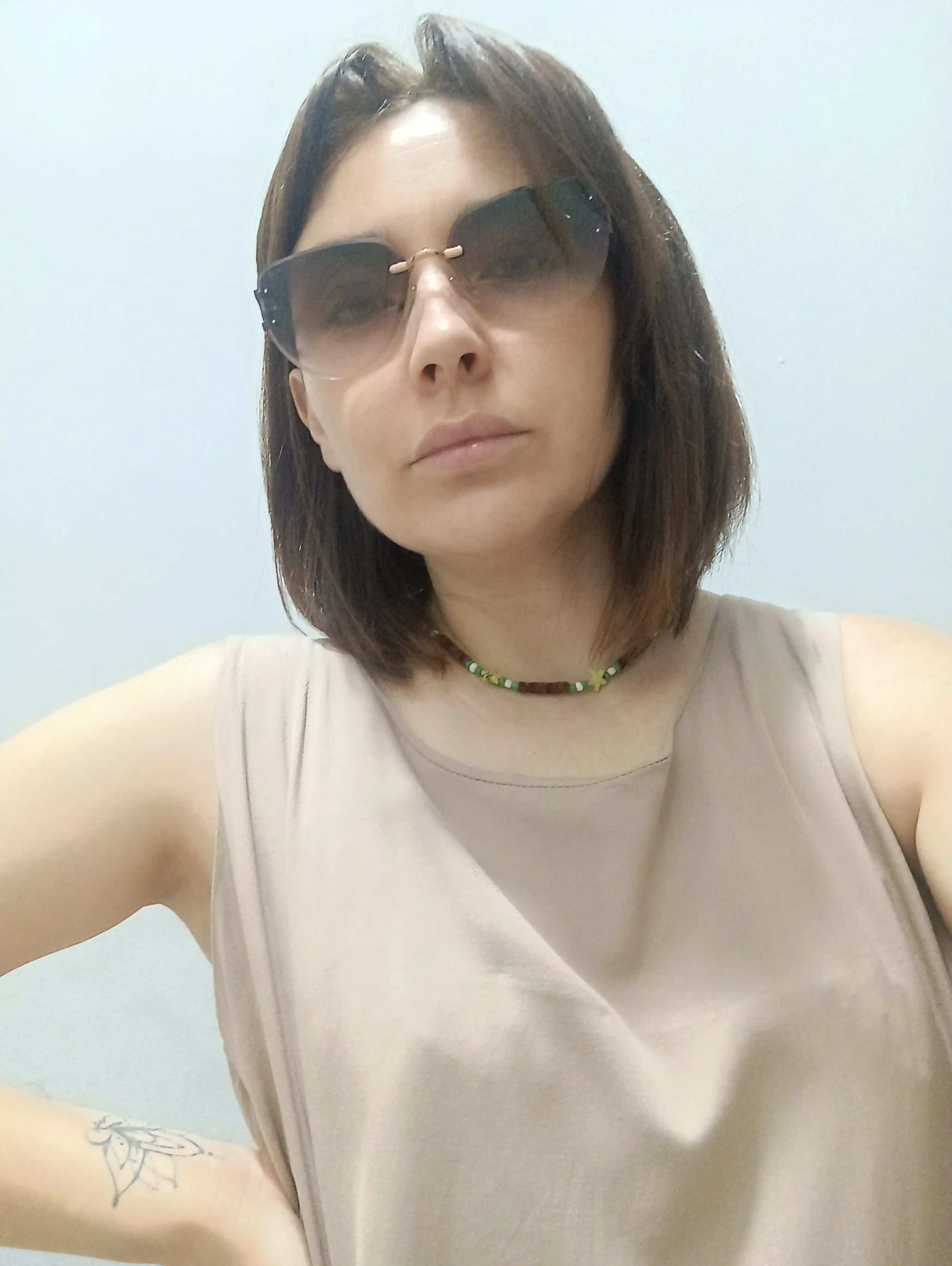 Uzun yozgi ko‘ylak