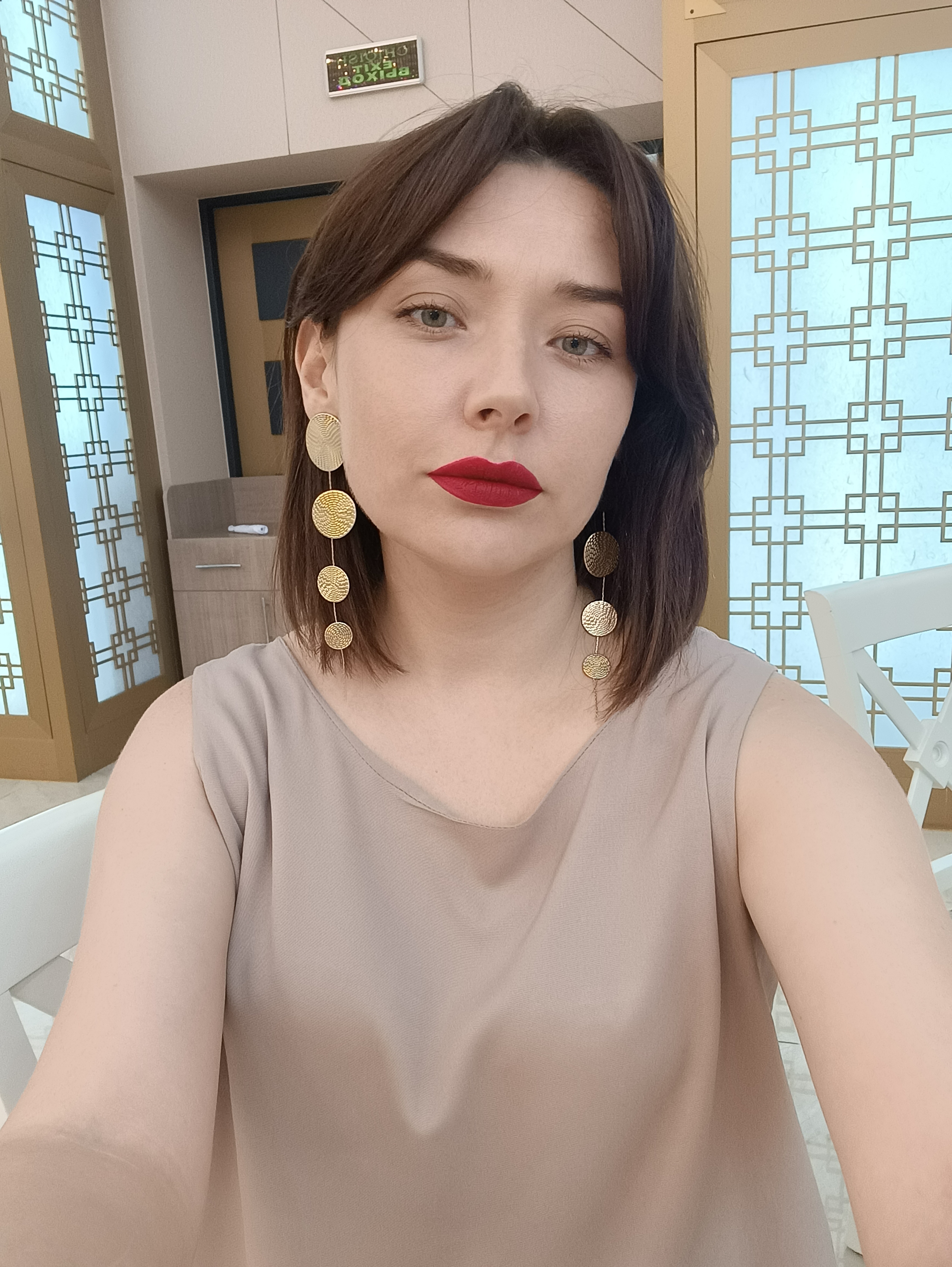 Uzun yozgi ko‘ylak