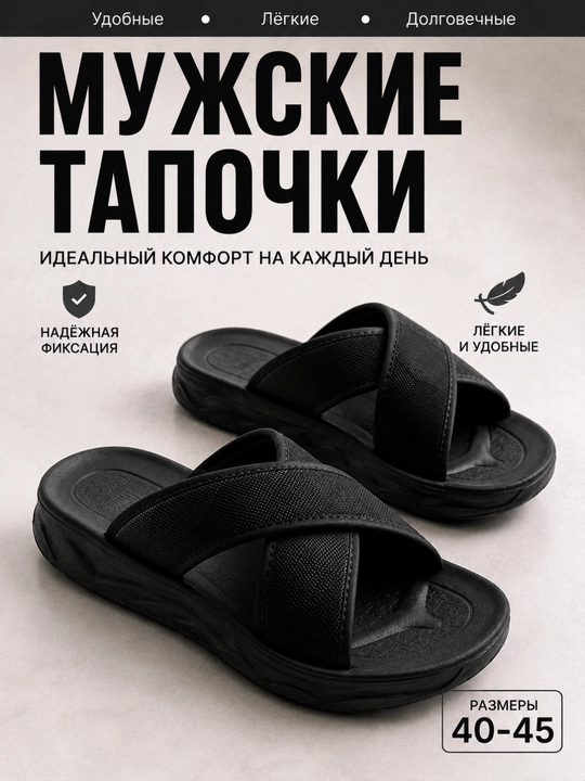 Tapichka erkaklar 40-45