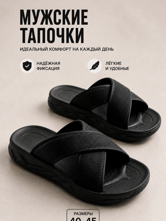 Tapichka erkaklar 40-45