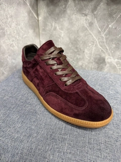Bordo