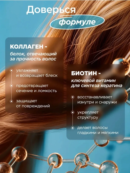 Rayyan Natural Shampoo шампунь 1950 мл, шампунь для волос, питательный