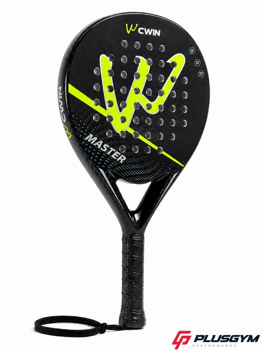 Современные ракетки PADEL — уникальный дизайн, современный стиль и текстура карбона