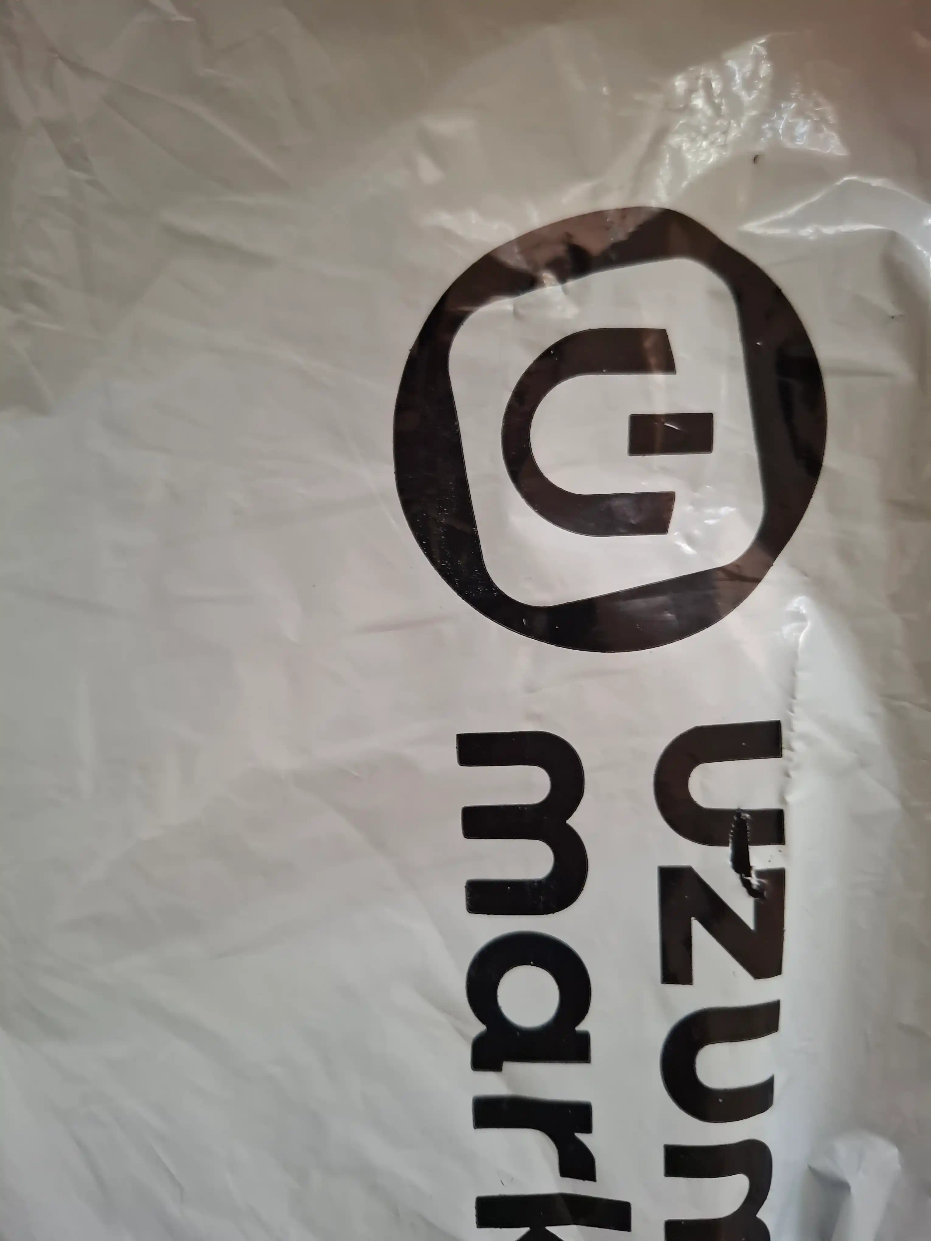 Qotiriladigan devor ilgakla, hammom, oshxona, koridor uchun ilgich, OVAL S dizayni, 2 dona