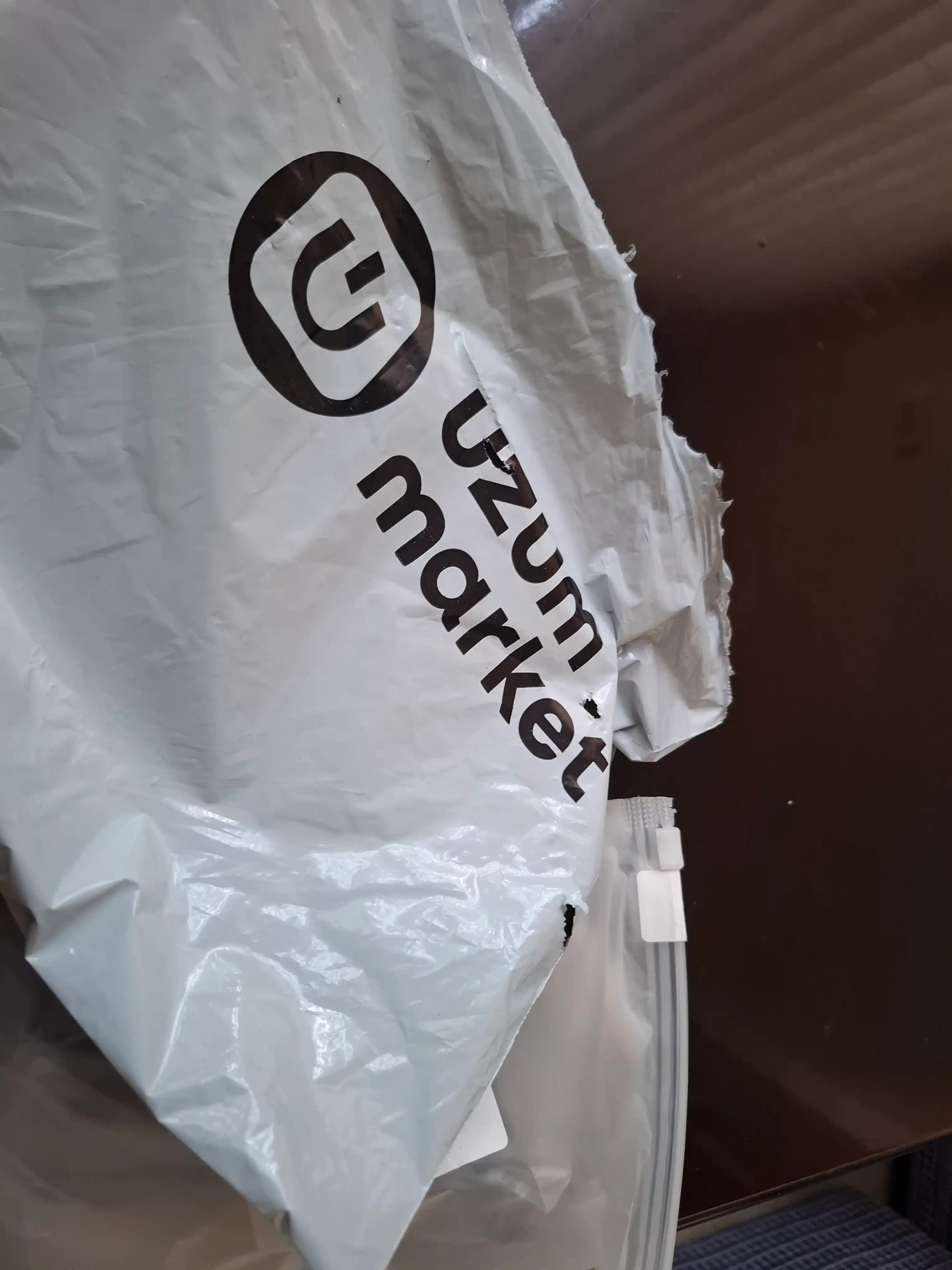 Qotiriladigan devor ilgakla, hammom, oshxona, koridor uchun ilgich, OVAL L dizayni, 2 dona