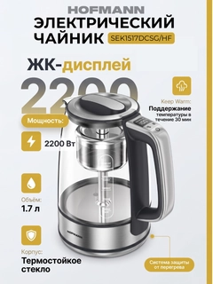 Серебряный