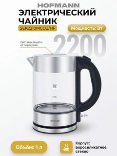 Серый металлик