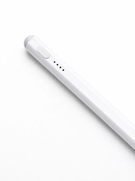 Planshet va smartfon uchun universal stilus, Type-C, sensorli, iOS Android Windows uchun