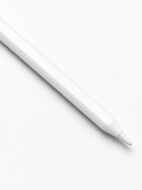 Planshet va smartfon uchun universal stilus, Type-C, sensorli, iOS Android Windows uchun