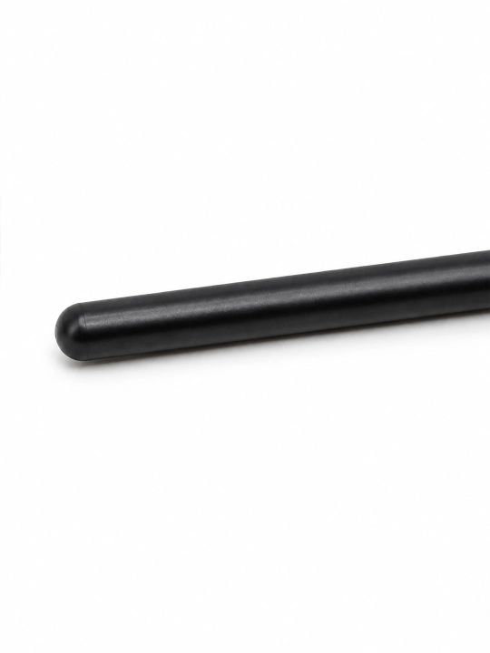 Planshet va smartfon uchun universal stilus, Type-C, sensorli, iOS Android Windows uchun