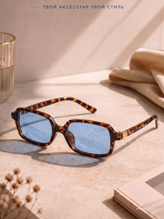 Oчки Miu Miu для девушек, с блокировкой яркости от компьютера