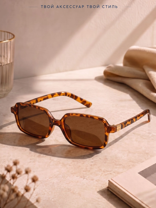 Oчки Miu Miu для девушек, с блокировкой яркости от компьютера