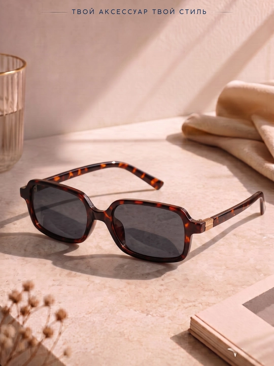 Oчки Miu Miu для девушек, с блокировкой яркости от компьютера