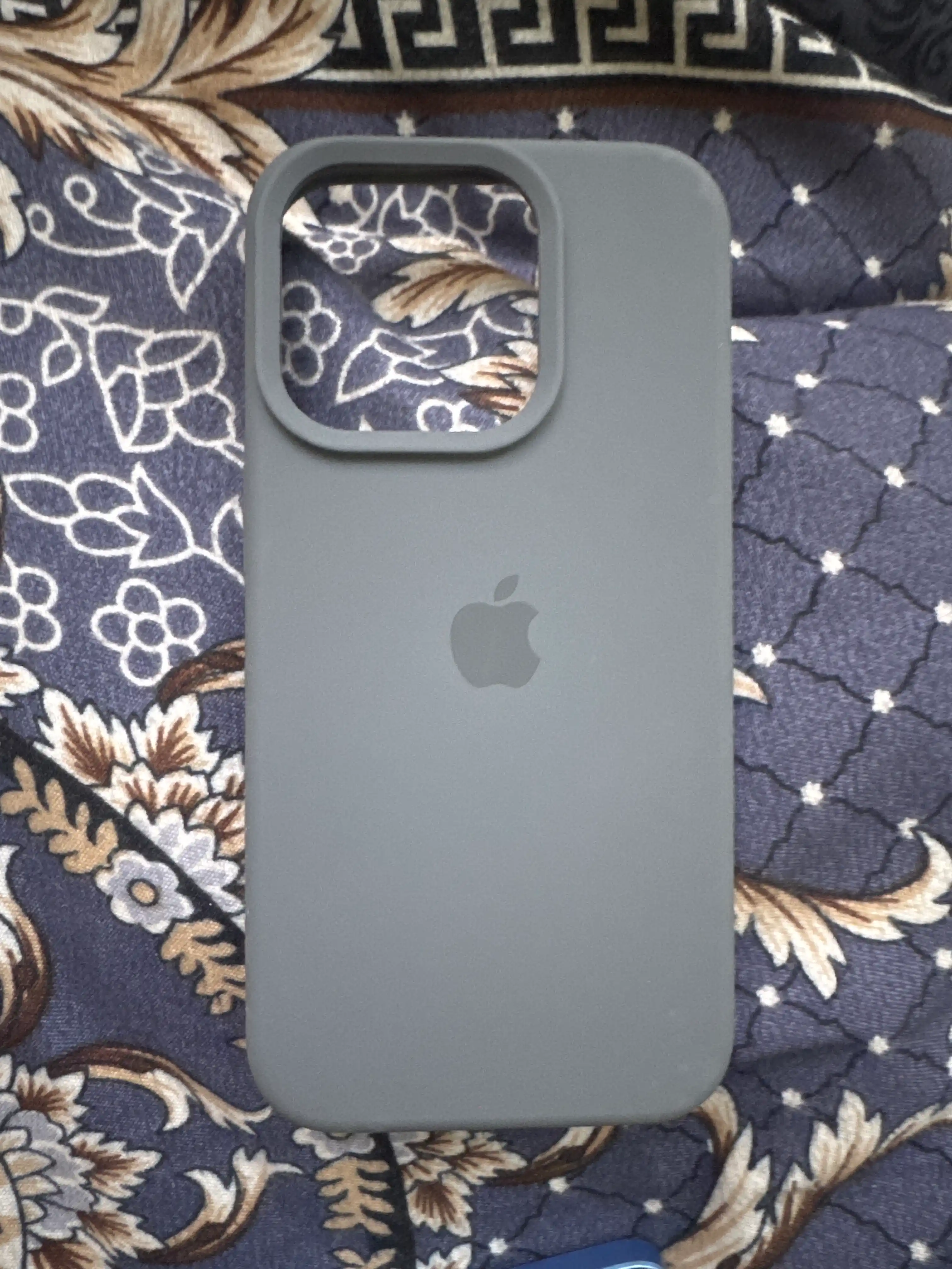 IPhone 11, 12, 13, 14, 15, 16, 17 Pro, Pro max, rangli, silikon g'ilof