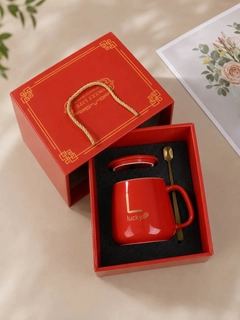 Qizil