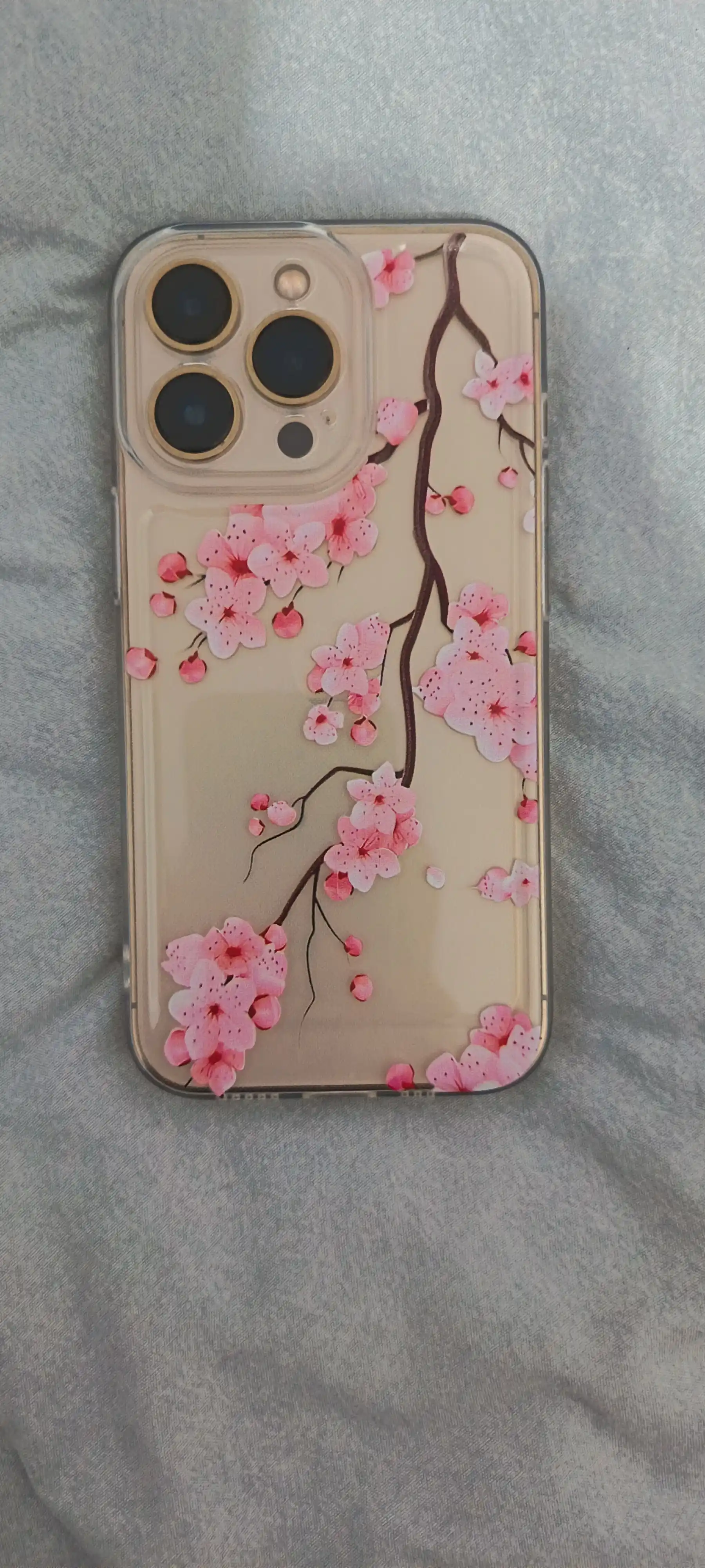 IPhone XR, X, XS, XS Max, 11, 12, 13, 14, 15, 16, Pro Max uchun g'ilof