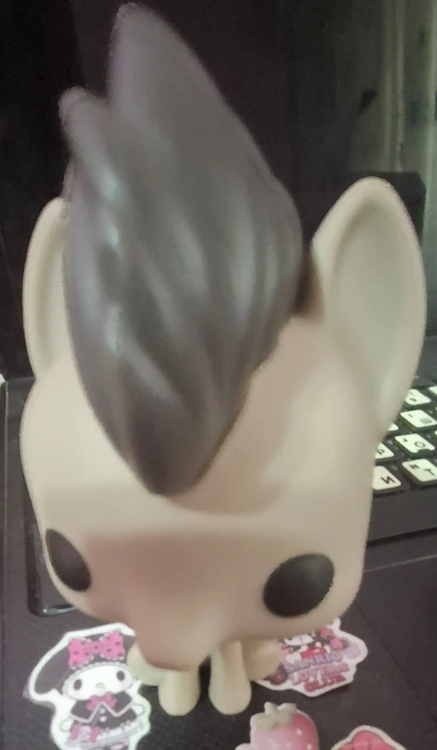 Funko Pop My Little Pony figurasi, multserial qahramonlari