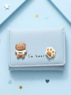 Havorang