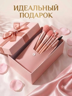 Золотистый хаки