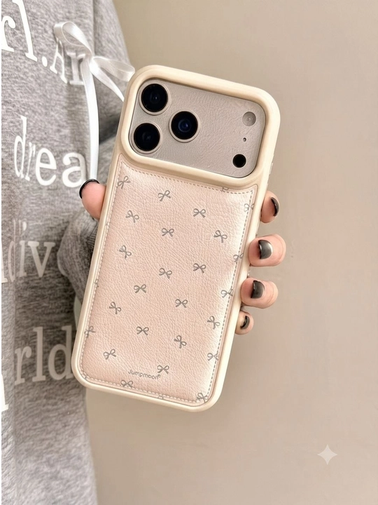 Чехлы для телефонов, iPhone 17 Pro Max - 