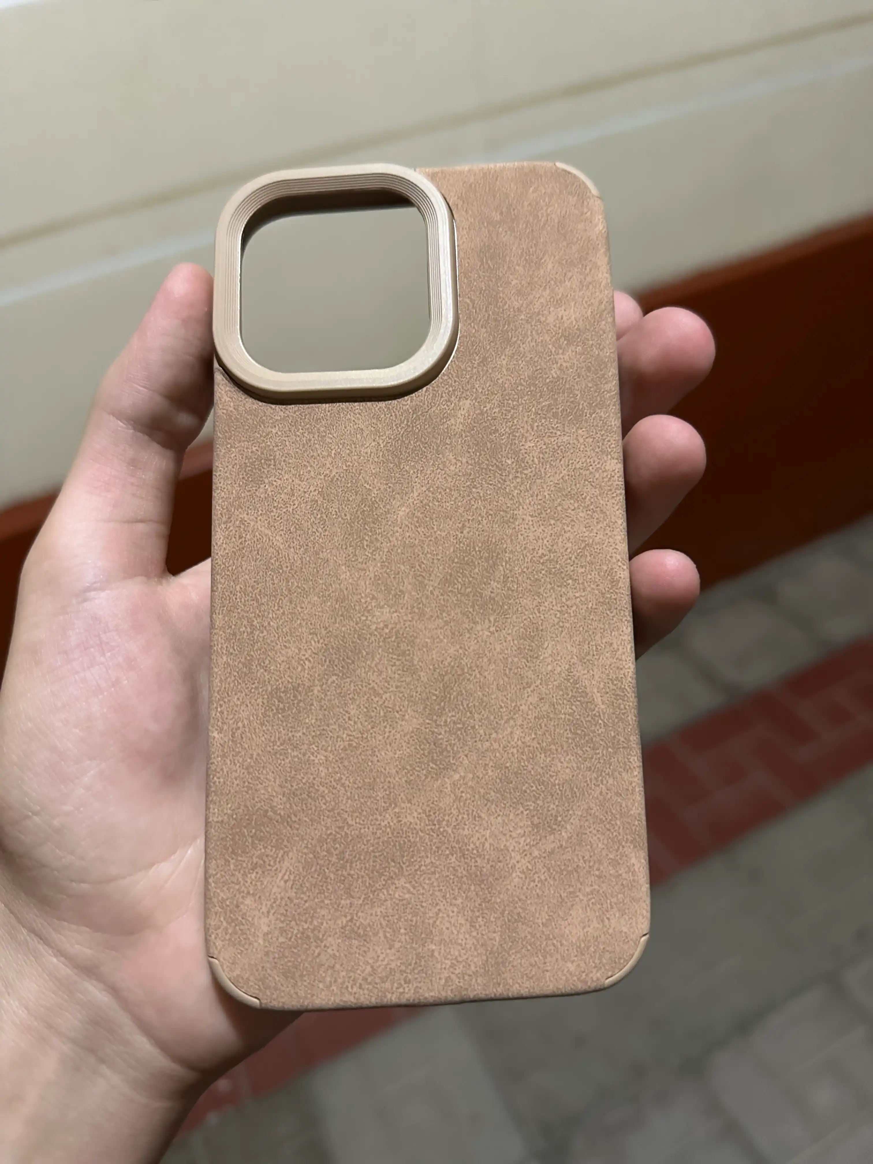 Чехол для iPhone 11, 12, 13, 14, 15, 16, 17, Pro Max, Plus