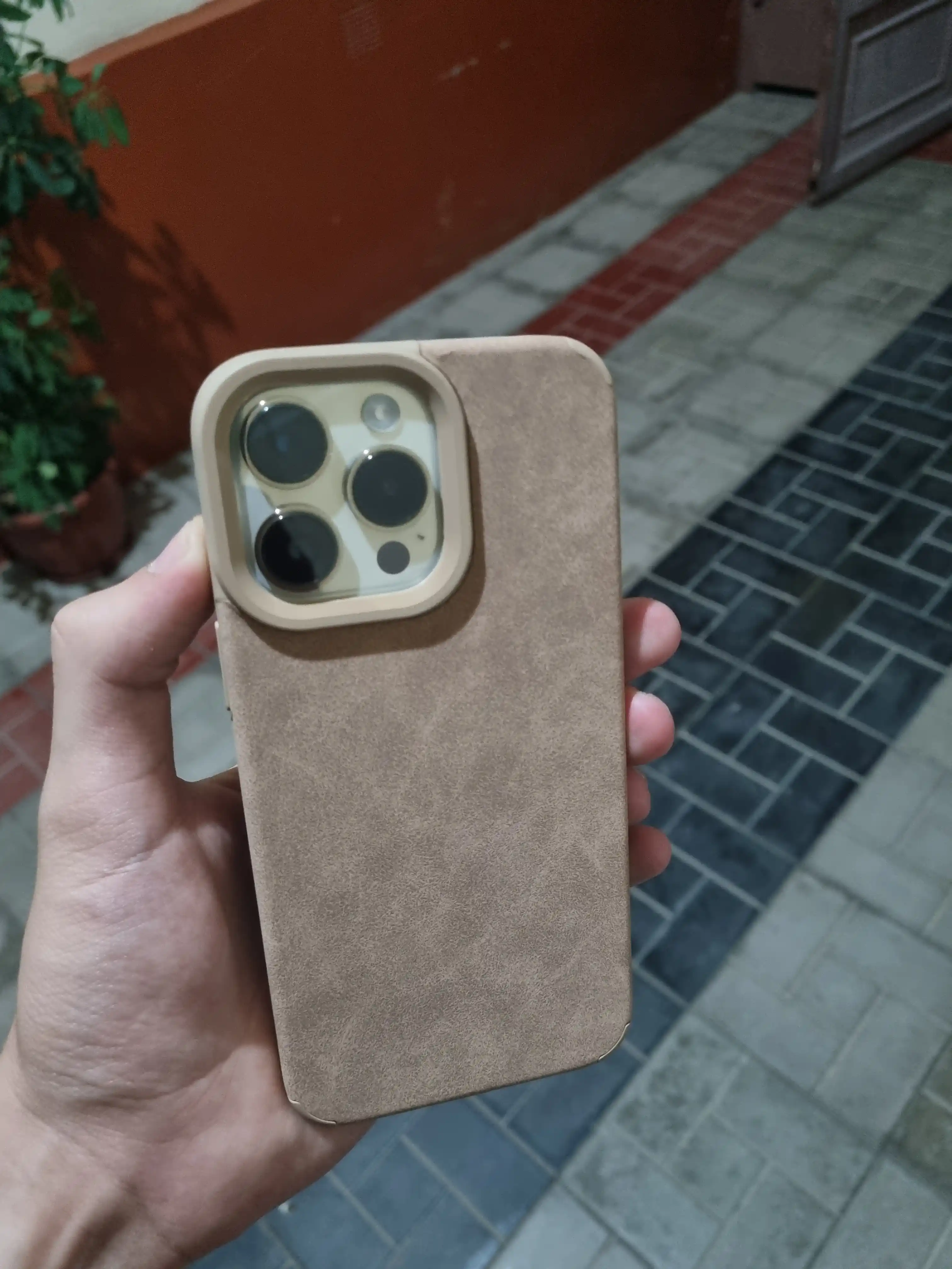 Чехол для iPhone 11, 12, 13, 14, 15, 16, 17, Pro Max, Plus