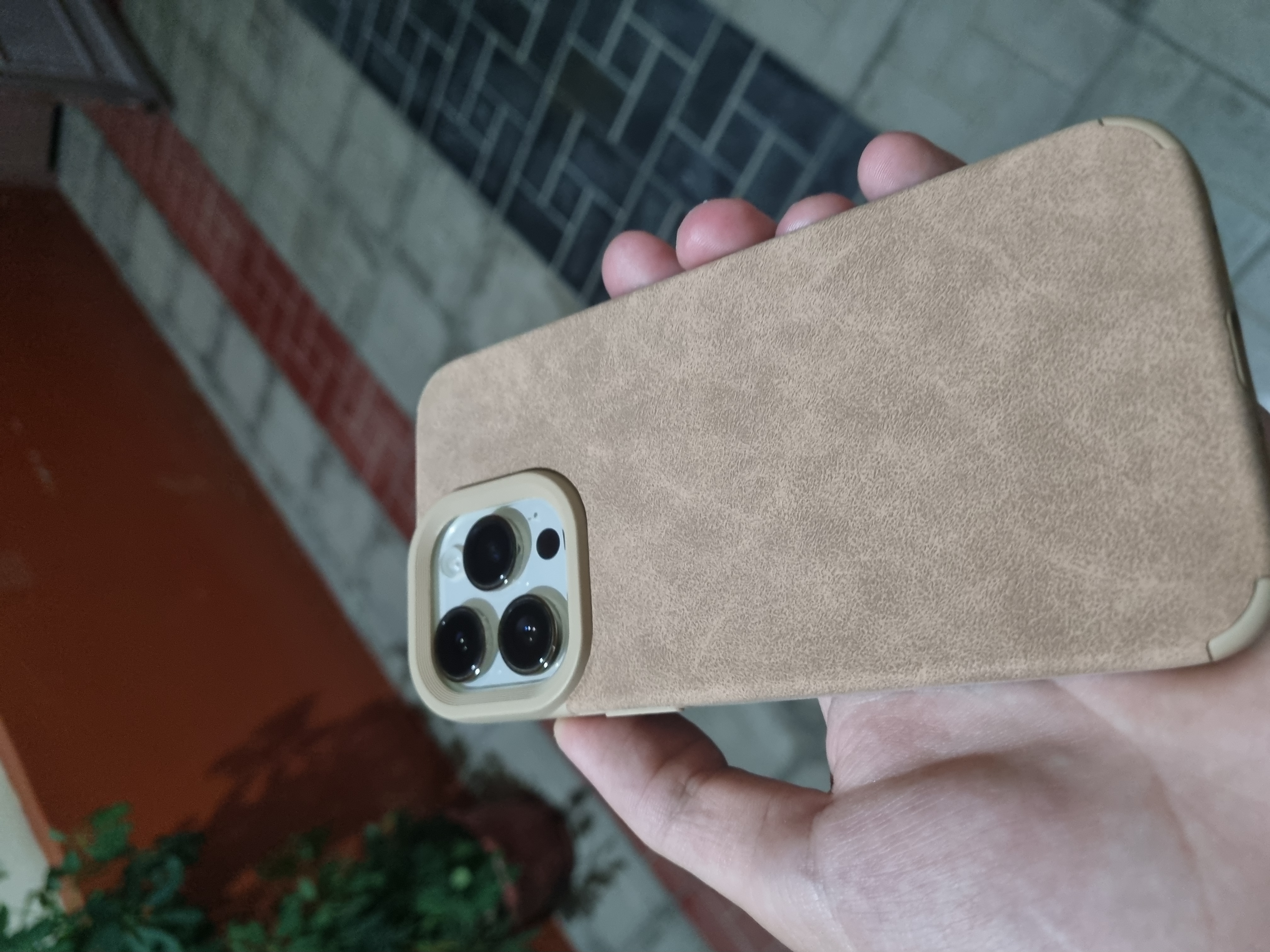 Чехол для iPhone 11, 12, 13, 14, 15, 16, 17, Pro Max, Plus