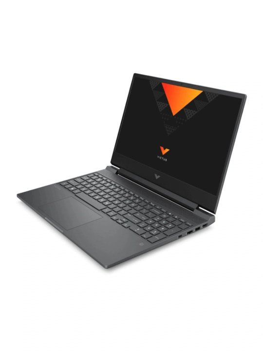 Ноутбук HP Victus Ryzen 7 8845HS DDR5 16/512 SSD RTX 4060 8GB 15.6FH.D IPS 144HZ