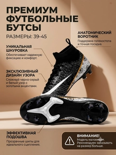 Серый