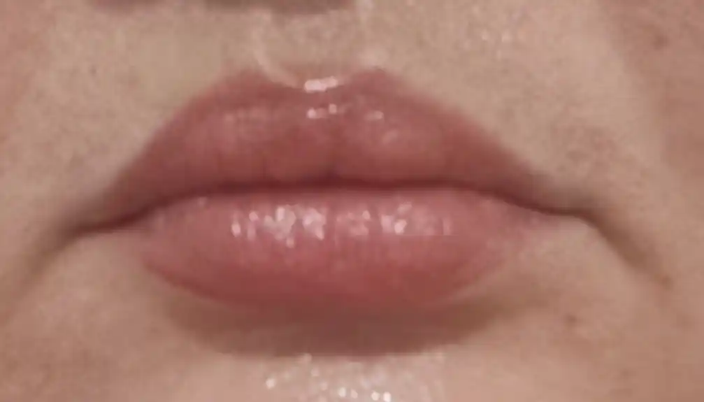 Блеск для губ Maybelline New York Lifter Gloss, тон 004 Silk, 5.4 мл