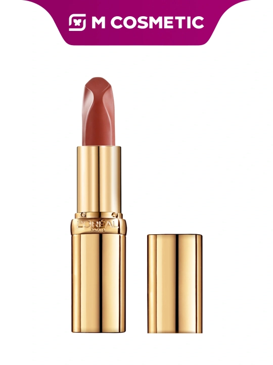 LOREAL Paris Color Riche LesInsolent г/п т173 т177 т179 т181