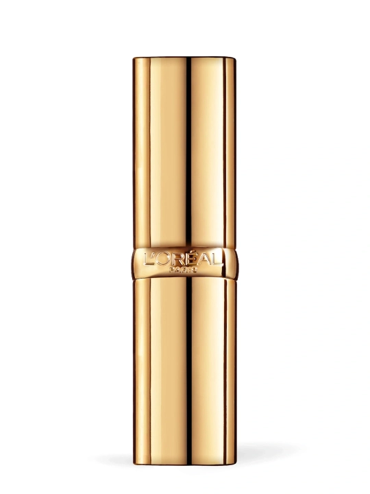 LOREAL Paris Color Riche LesInsolent г/п т173 т177 т179 т181