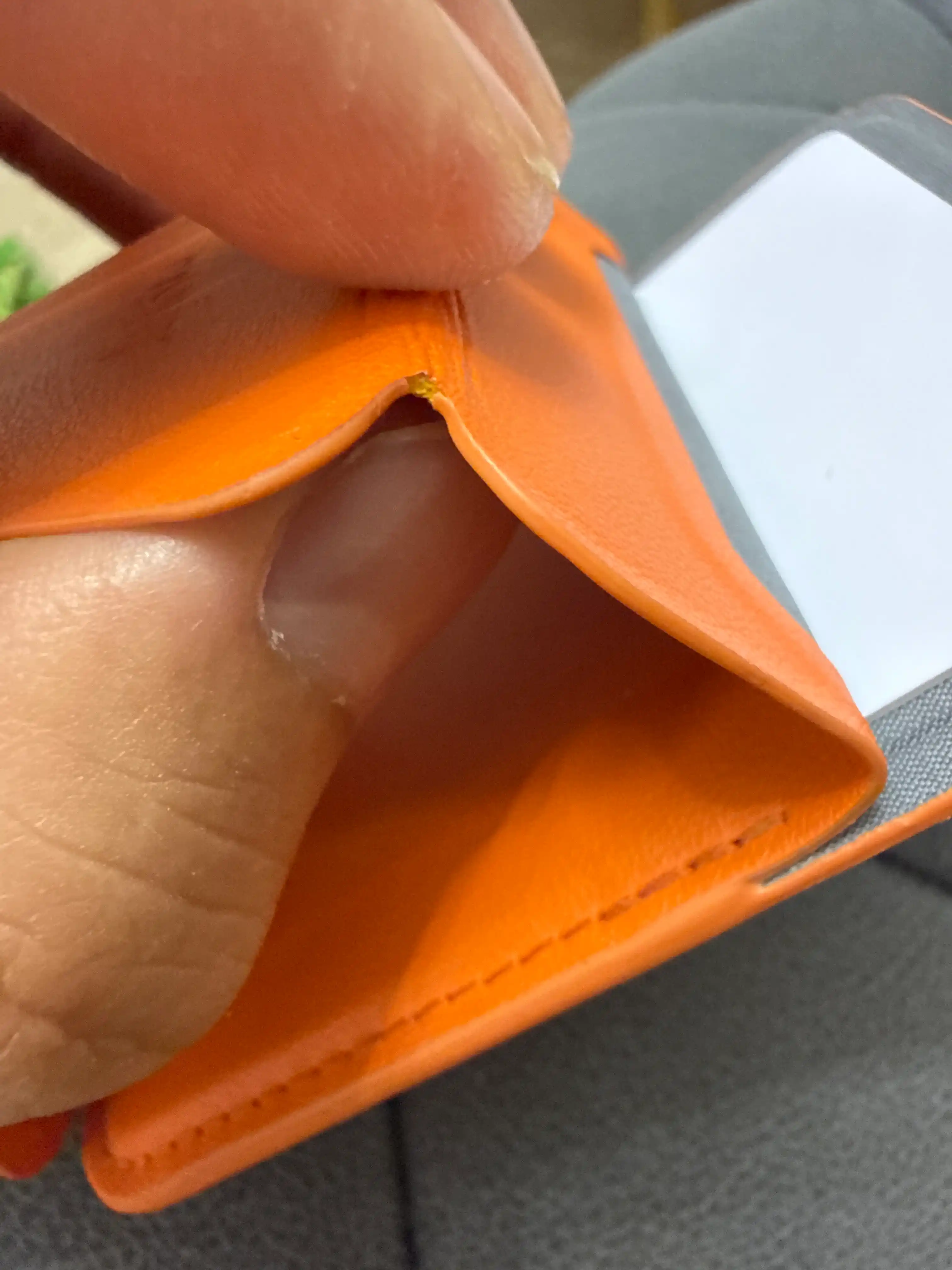 MOFT Snap-on, kuchaytirilgan magnitli karta tutqichi va telefon tagligi, MOVAS, MagSafe