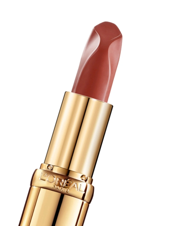 LOREAL Paris Color Riche LesInsolent г/п т173 т177 т179 т181
