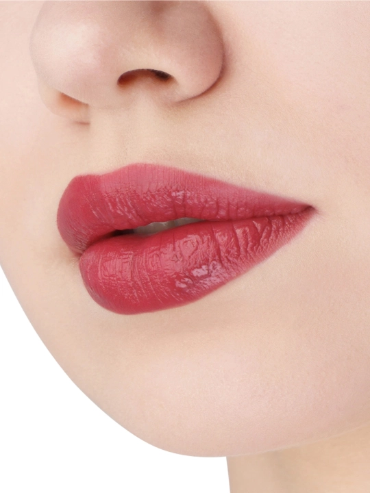 LOREAL Paris Color Riche LesInsolent г/п т173 т177 т179 т181