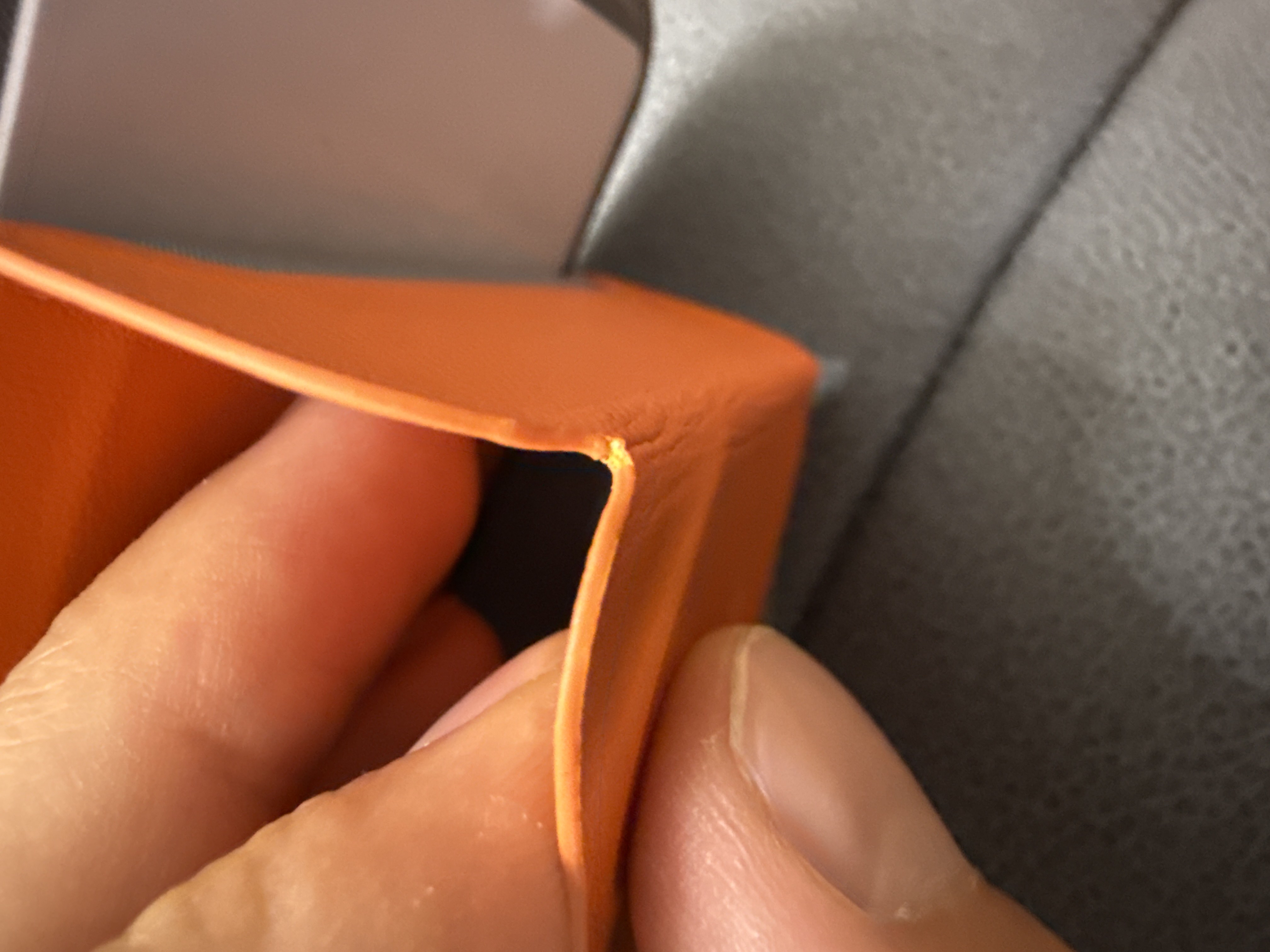 MOFT Snap-on, kuchaytirilgan magnitli karta tutqichi va telefon tagligi, MOVAS, MagSafe