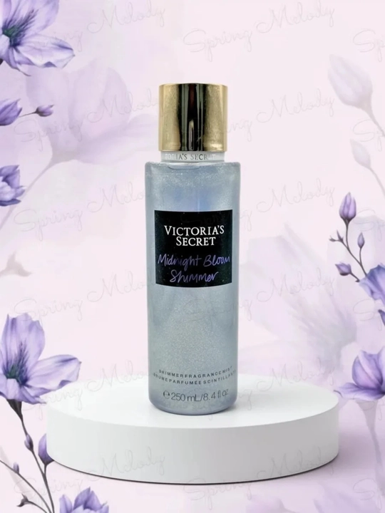 Спрей для тела-мист, Victoria's Secret, 250 мл - 