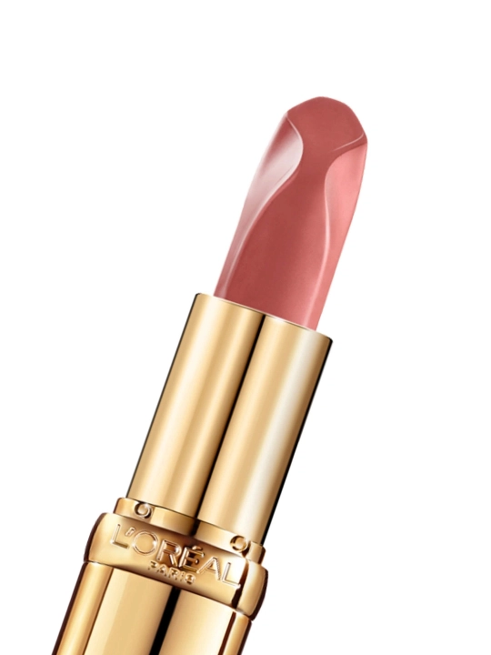 LOREAL Paris Color Riche LesInsolent Pomad t173, t177, t179, t181(L'Oreal)
