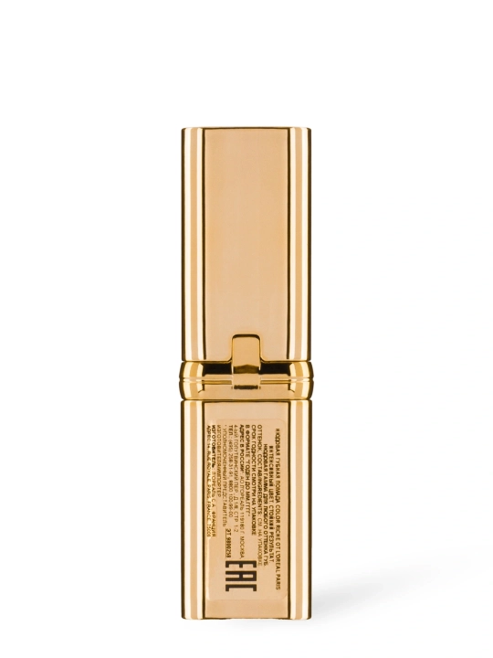 LOREAL Paris Color Riche LesInsolent Pomad t173, t177, t179, t181(L'Oreal)