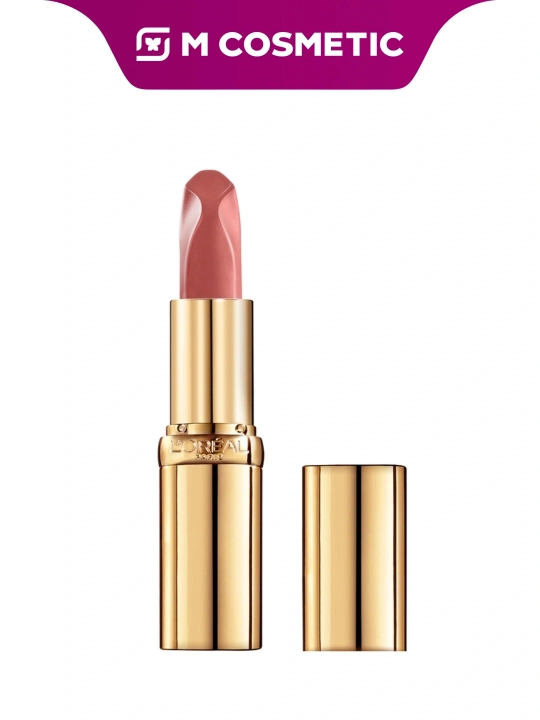 LOREAL Paris Color Riche LesInsolent Pomad t173, t177, t179, t181(L'Oreal)