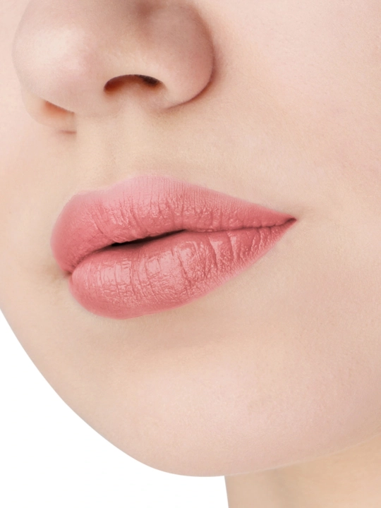 LOREAL Paris Color Riche LesInsolent Pomad t173, t177, t179, t181(L'Oreal)