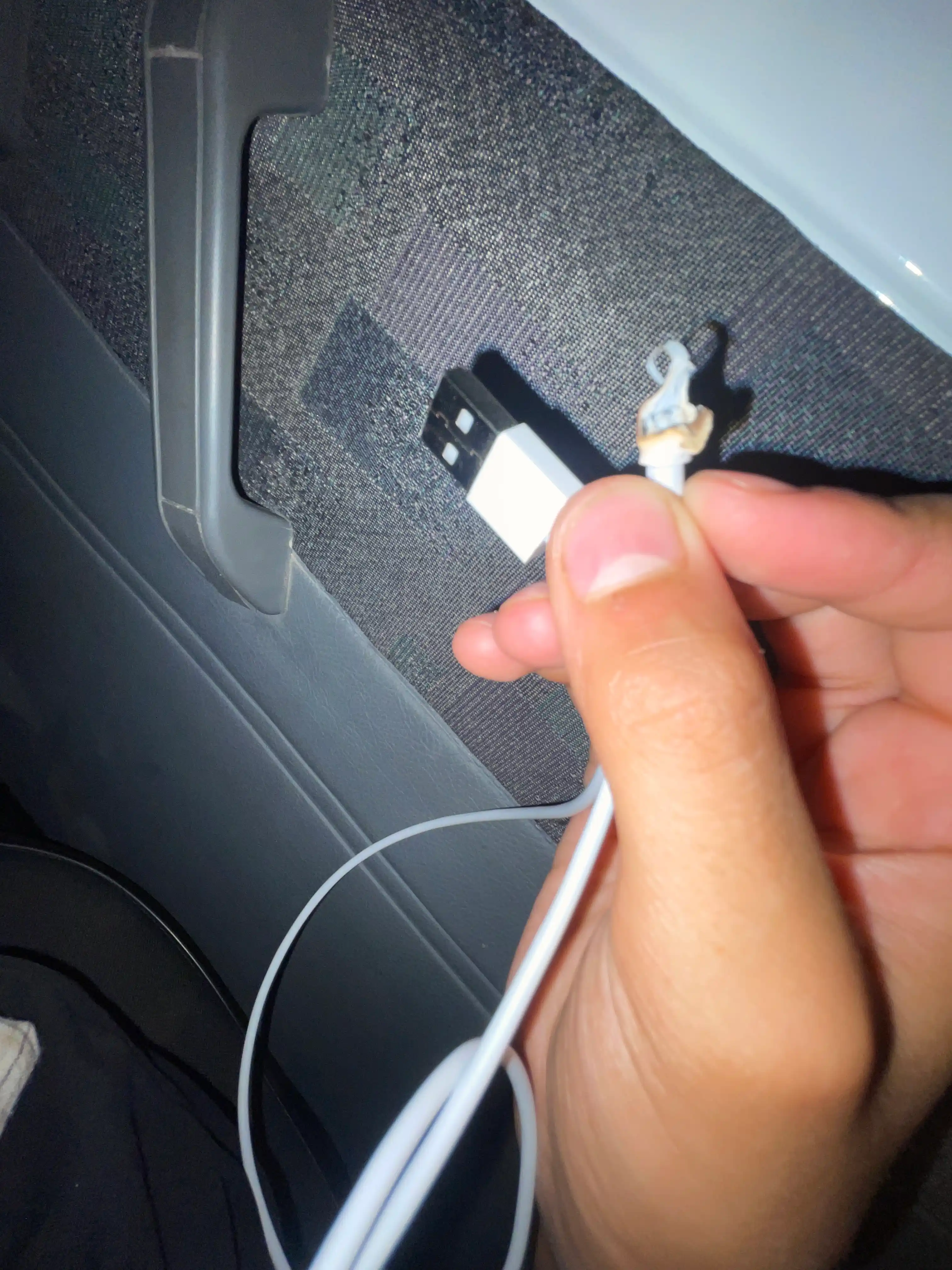 Зарядный кабель для iPhone, USB to lighting