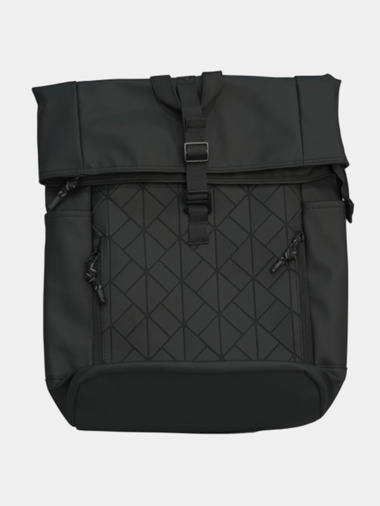 Sayohat va Noutbuk uchun namlikka chidamli ryukzak HONOR Backpack, Honor ryukzak