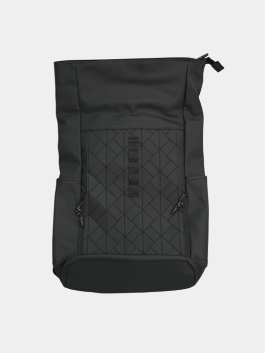 Sayohat va Noutbuk uchun namlikka chidamli ryukzak HONOR Backpack, Honor ryukzak