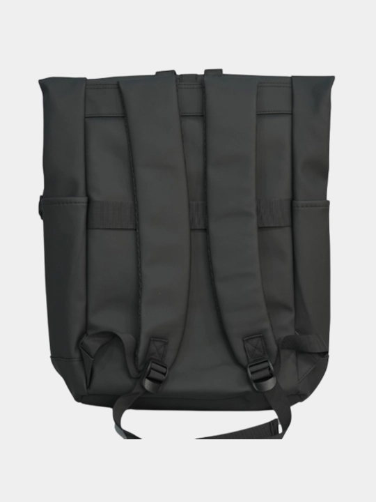Sayohat va Noutbuk uchun namlikka chidamli ryukzak HONOR Backpack, Honor ryukzak