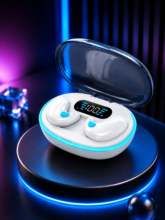 Bluetooth simsiz quloqchinlar