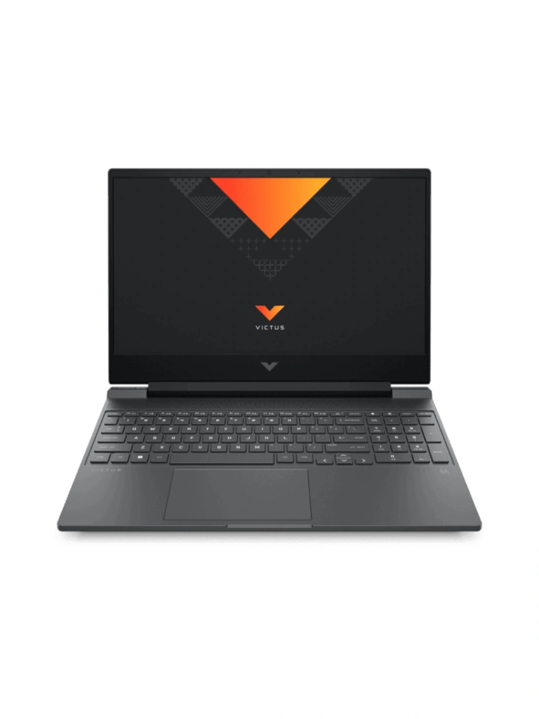 Ноутбук HP Victus 15 R9-8945HS, 16GB DDR5, 512GB SSD 15.6" FHD IPS 144 Hz, RTX 4060 8GB
