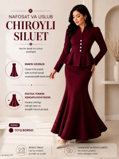 Bordo